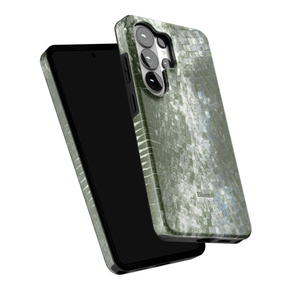 Emerel-samsung-case-Galaxy S26 Ultra-5