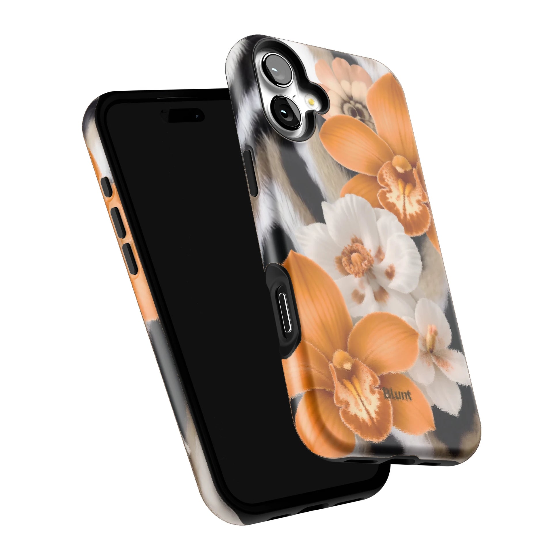 APRICOT-MYTHIC-iphone-case-iPhone 16 Plus-5