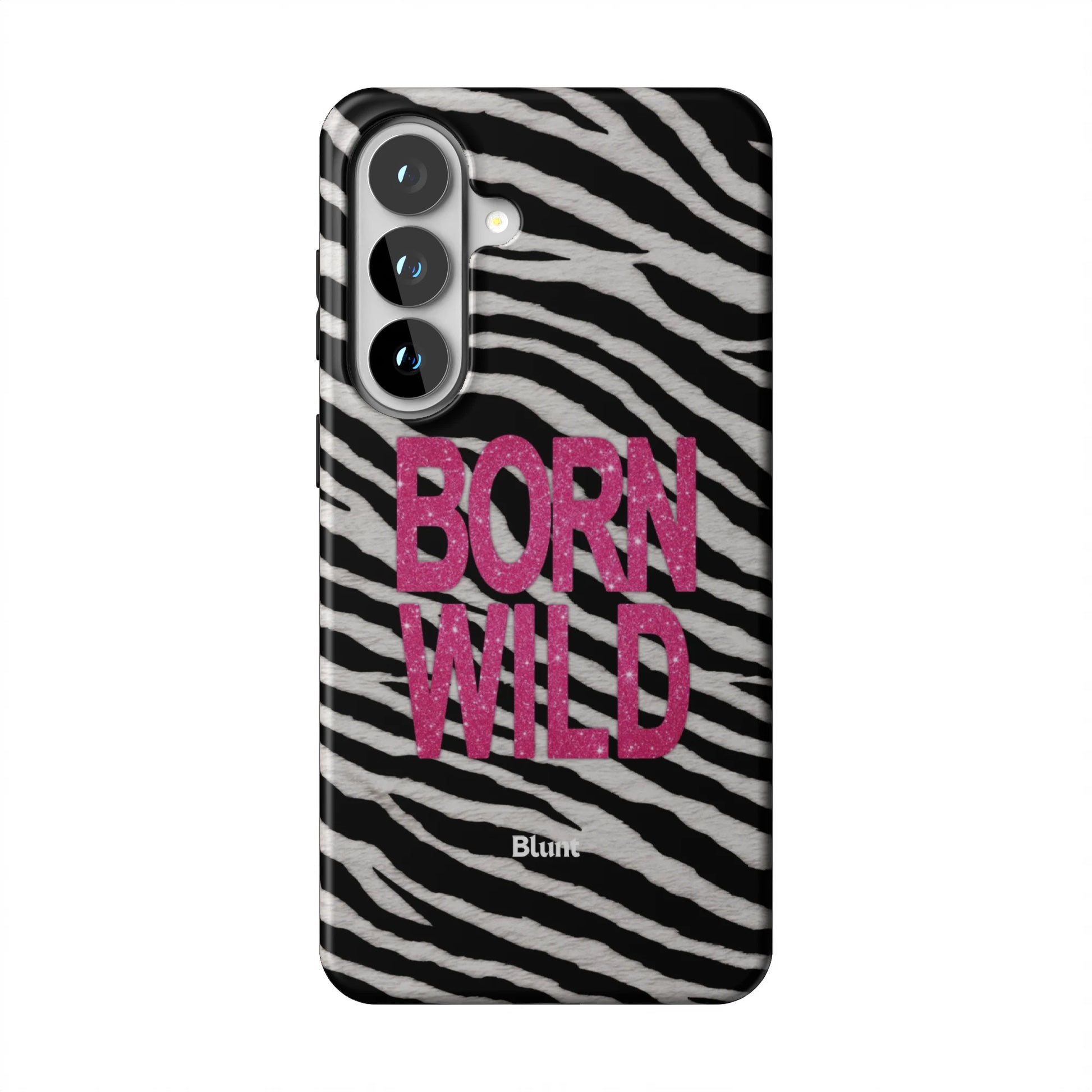Born-Wild-samsung-case-Galaxy S26 Plus-1