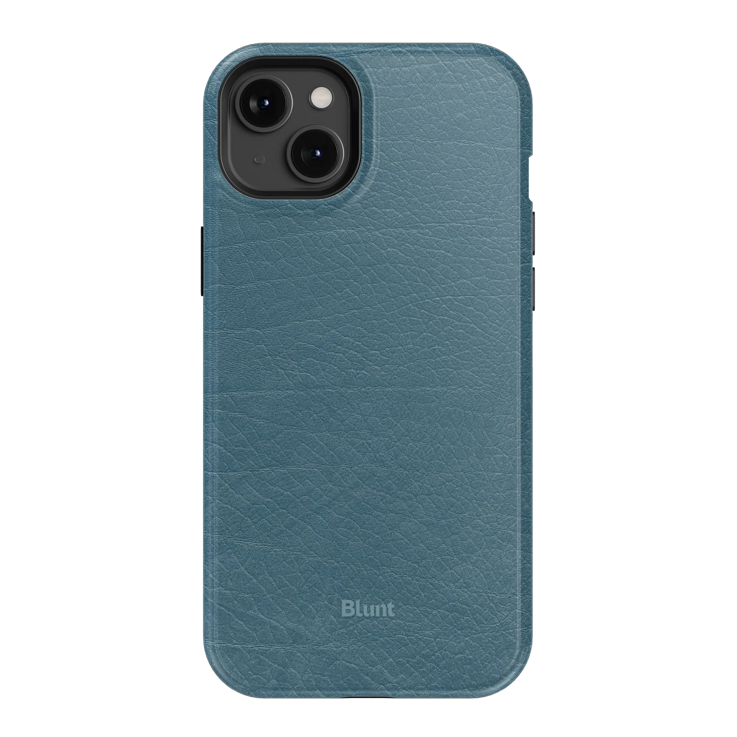 Caelor iPhone Case
