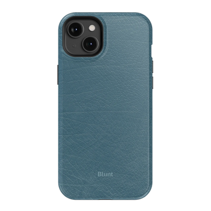Caelor iPhone Case