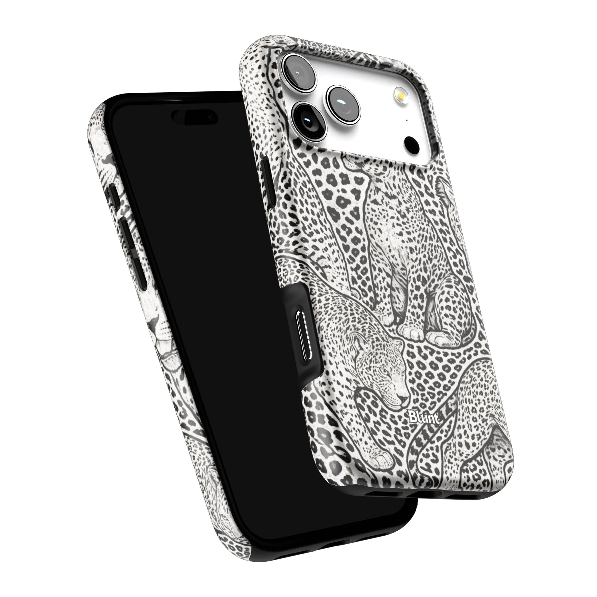 Zavra-iphone-case-iPhone 17 Pro Max-5