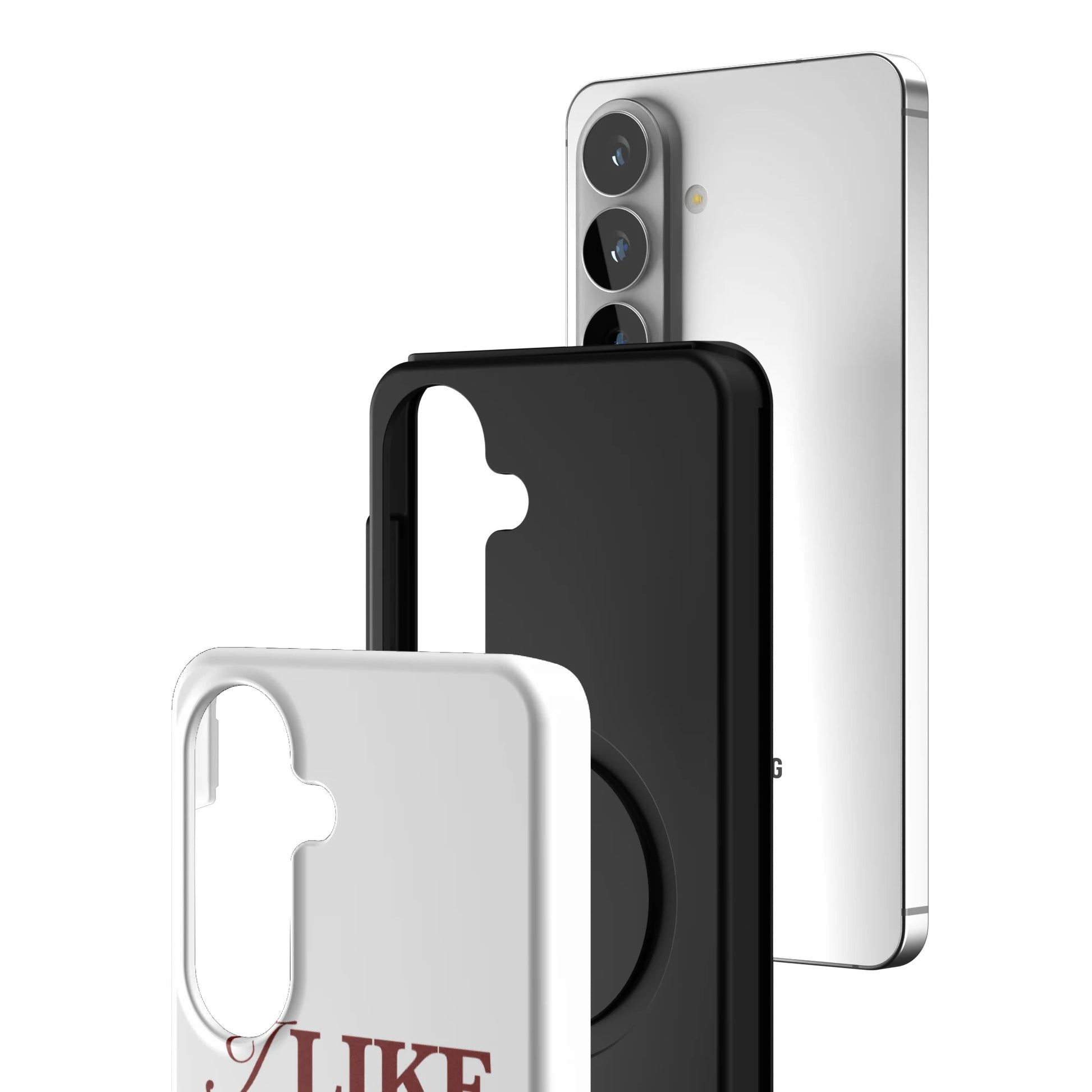Odds-samsung-case-Galaxy S26-3