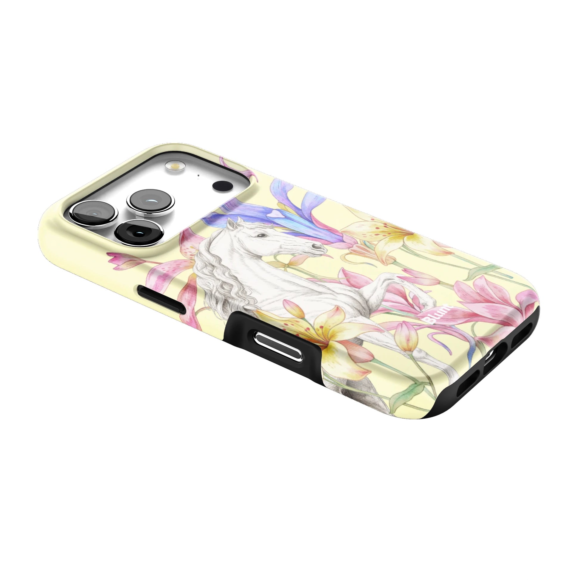 Butter-Garden-iphone-case-iPhone 17 Pro-2