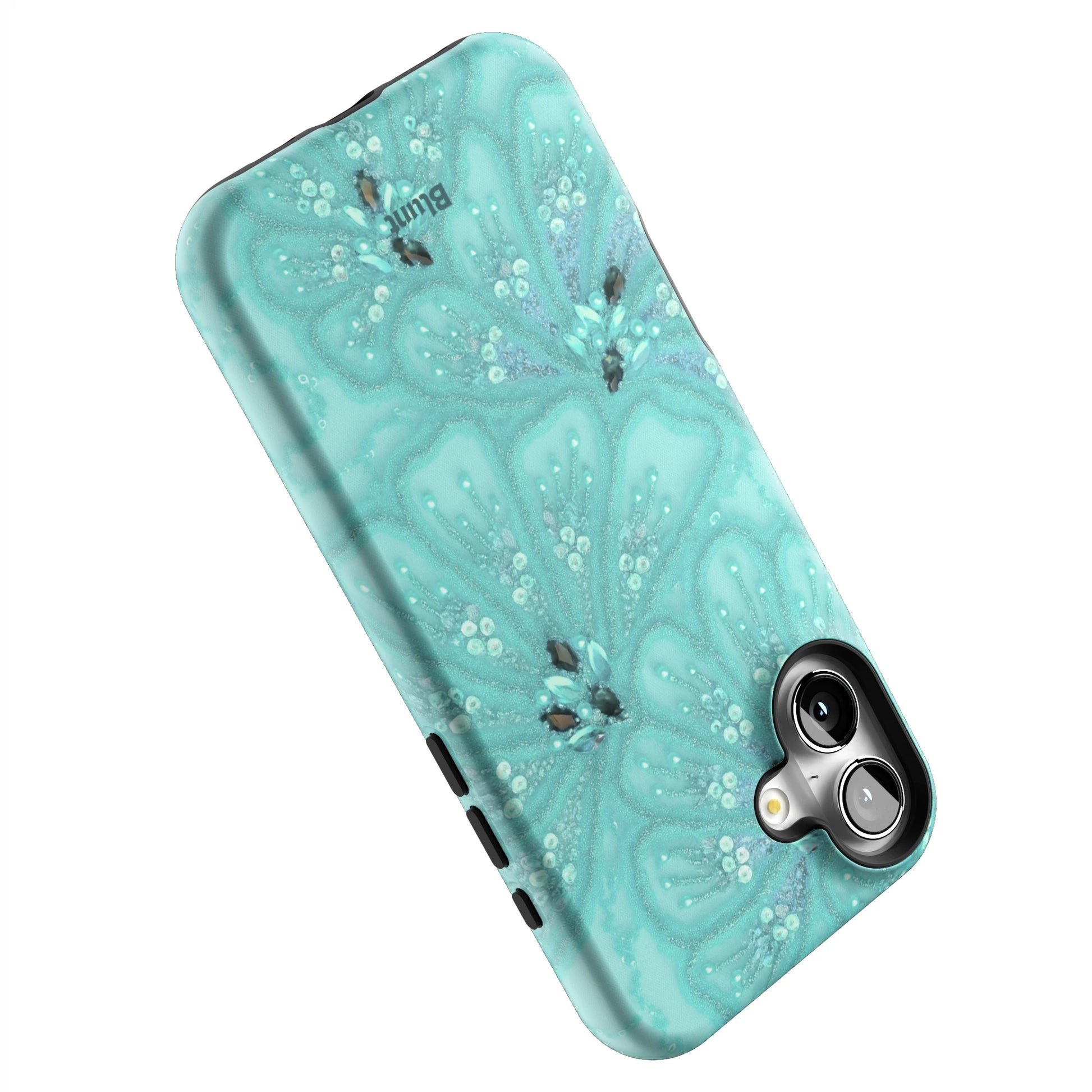 Marine-iphone-case-iPhone 16 Plus-4