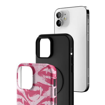 Bites-and-Kisses-iphone-case-iPhone 12-3