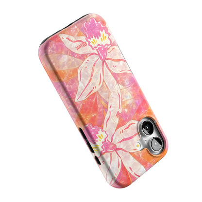 Sunwashed-Bloom-iphone-case-iPhone 17-4