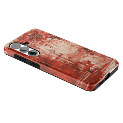 Rusty-samsung-case-Galaxy S26 Plus-2