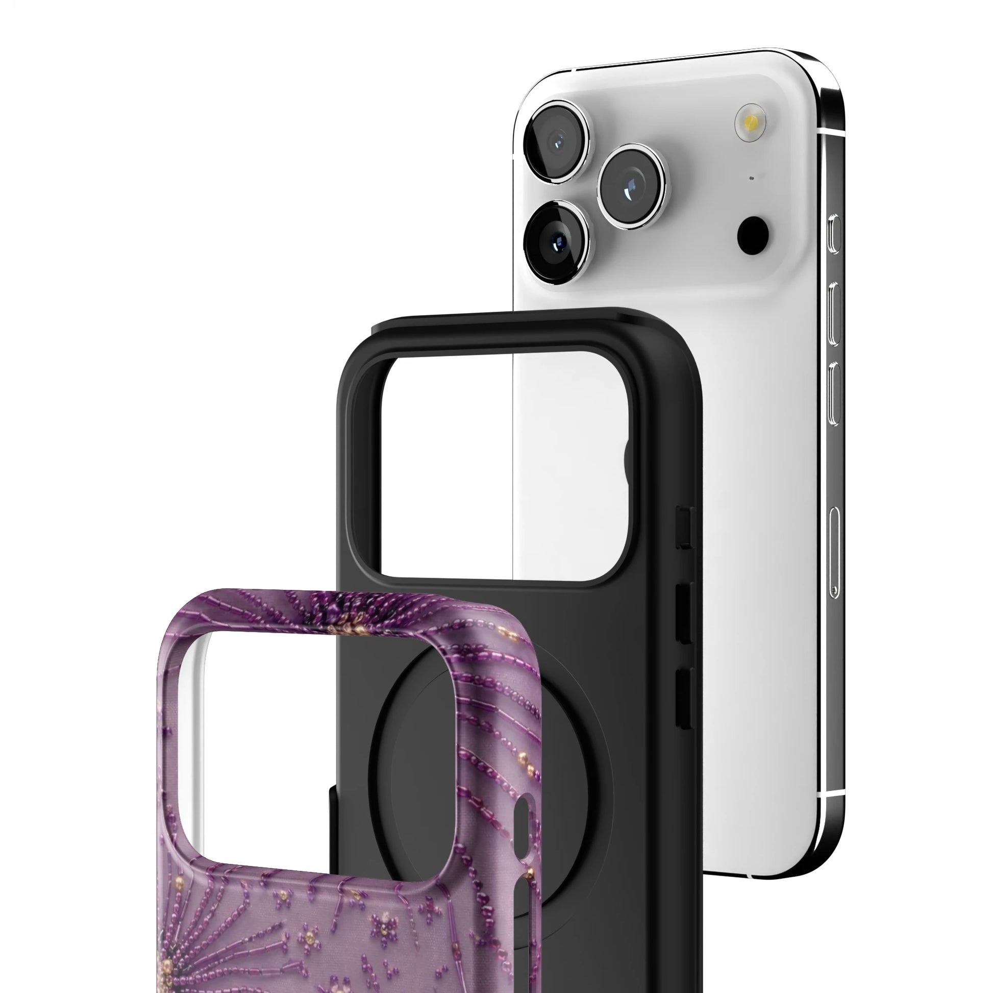 Lolite-iphone-case-iPhone 17 Pro-3