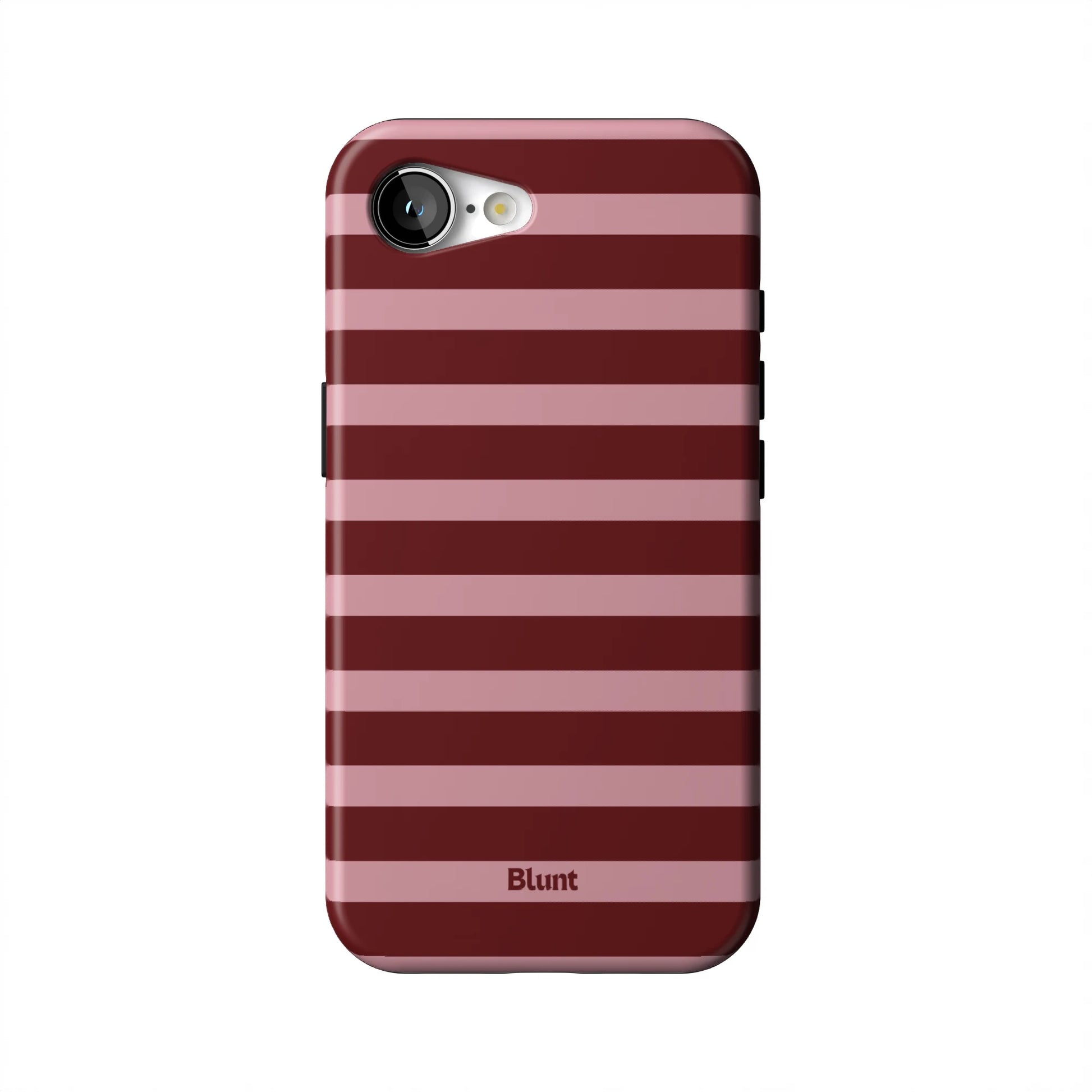 Rouxie-iphone-case-iPhone 17 E-1