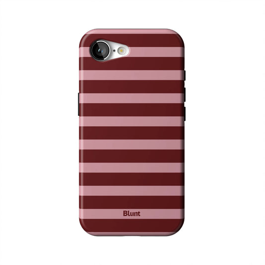 Rouxie-iphone-case-iPhone 17 E-1