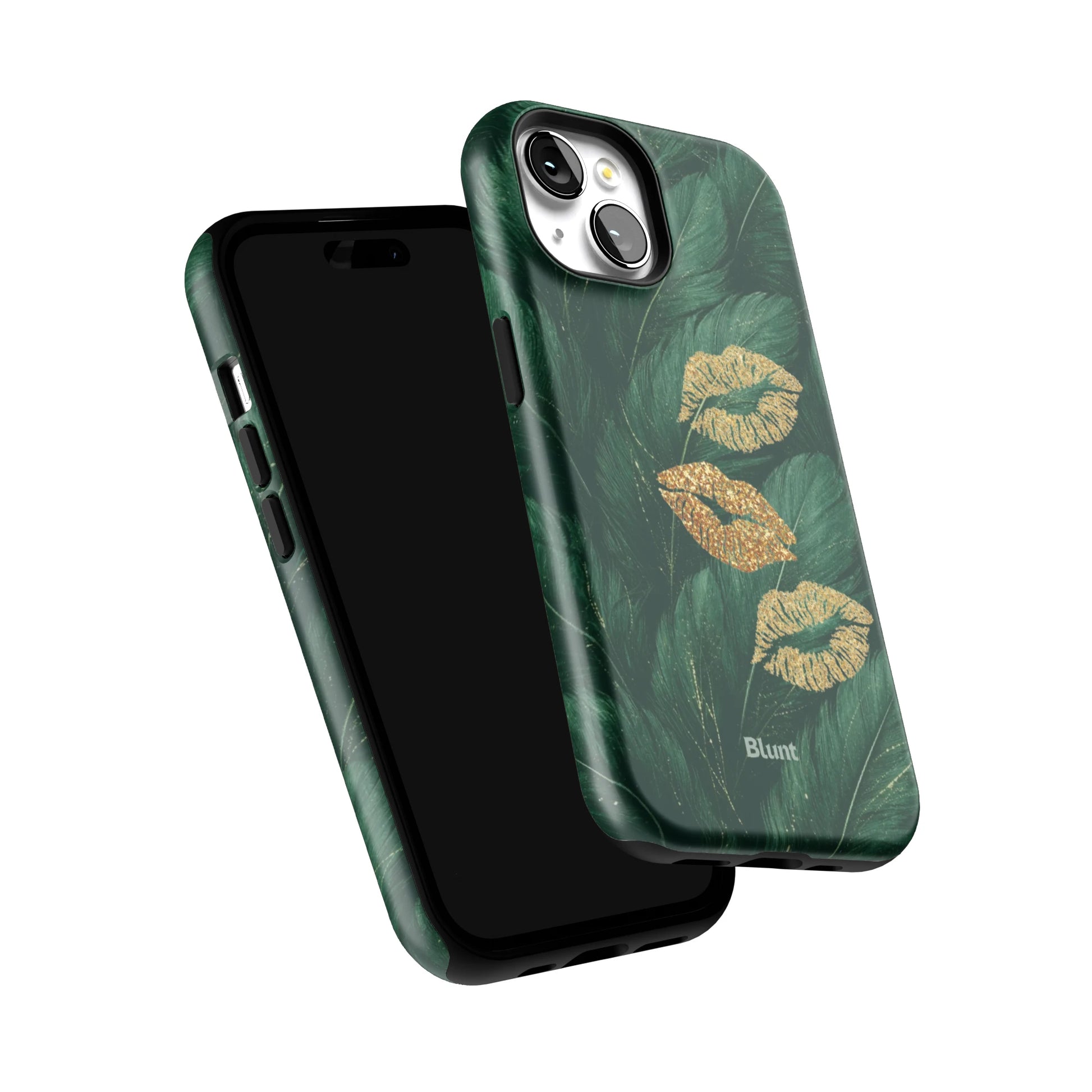 Stage-Kiss-iphone-case-iPhone 15-5