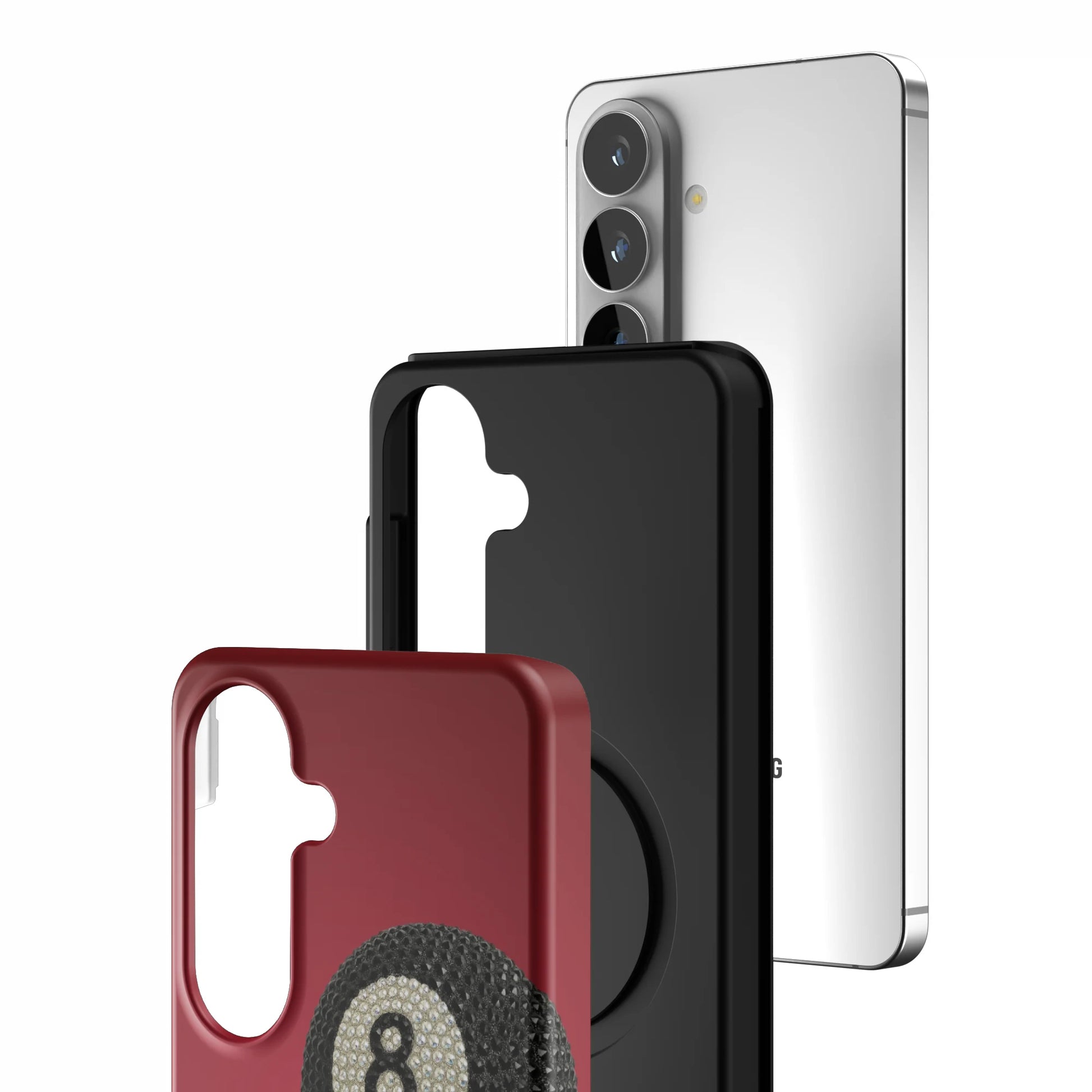 Playmate-samsung-case-Galaxy S26-3