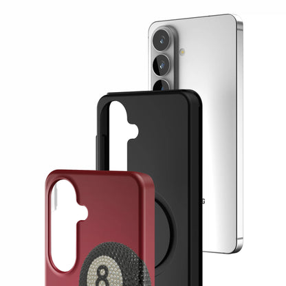 Playmate-samsung-case-Galaxy S26-3