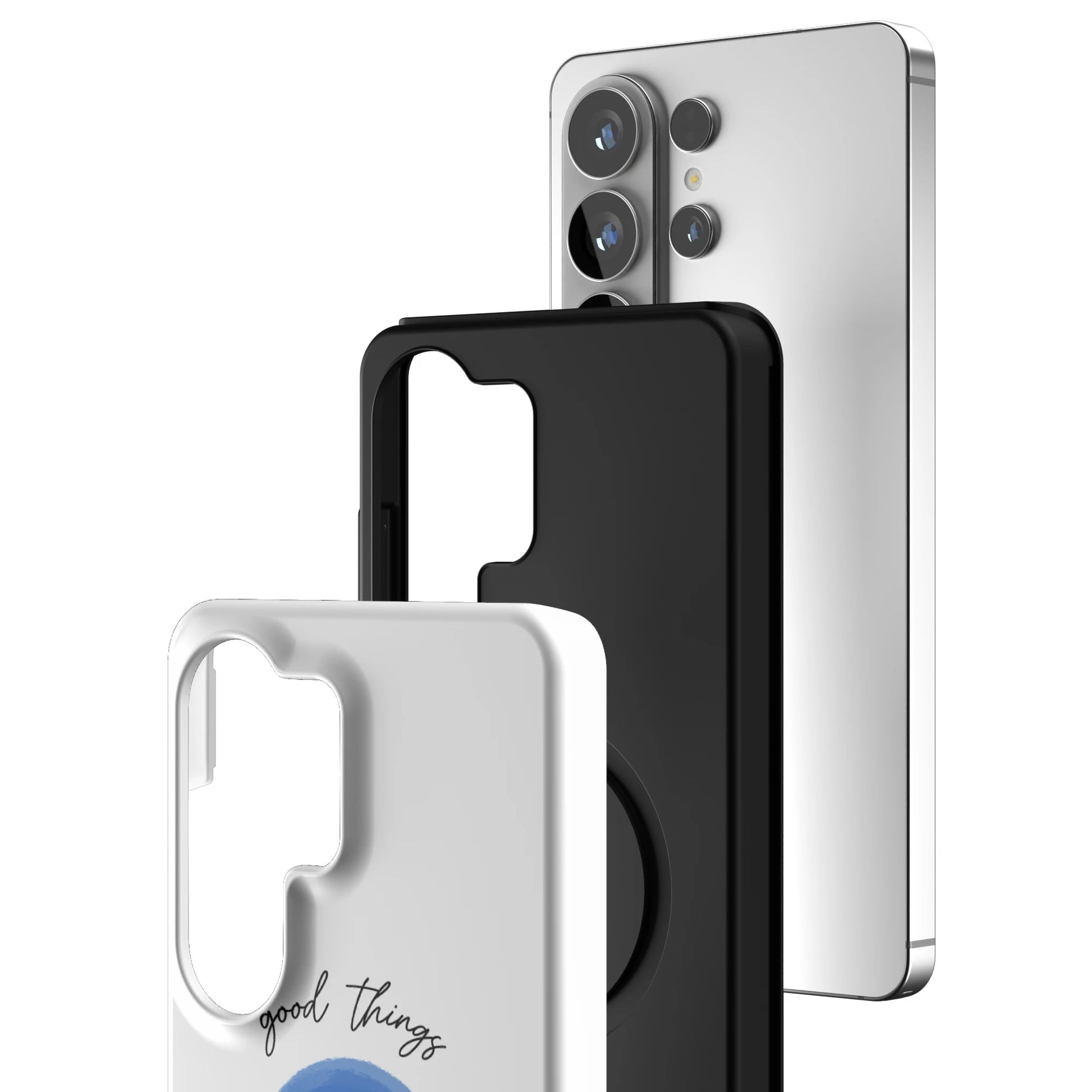 Good-Energy-samsung-case-Galaxy S26 Ultra-3