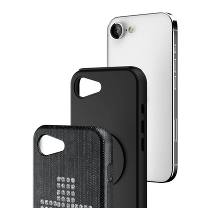 Holy-Bling-iphone-case-iPhone 17 E-3
