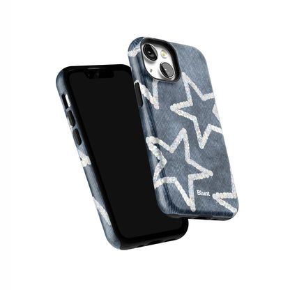 Stella-Jeans-iphone-case-iPhone 13 Mini-5