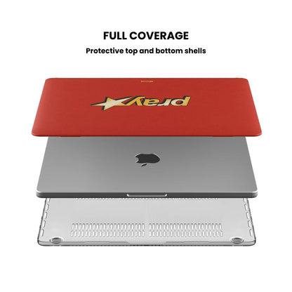 MacBook_Air_11