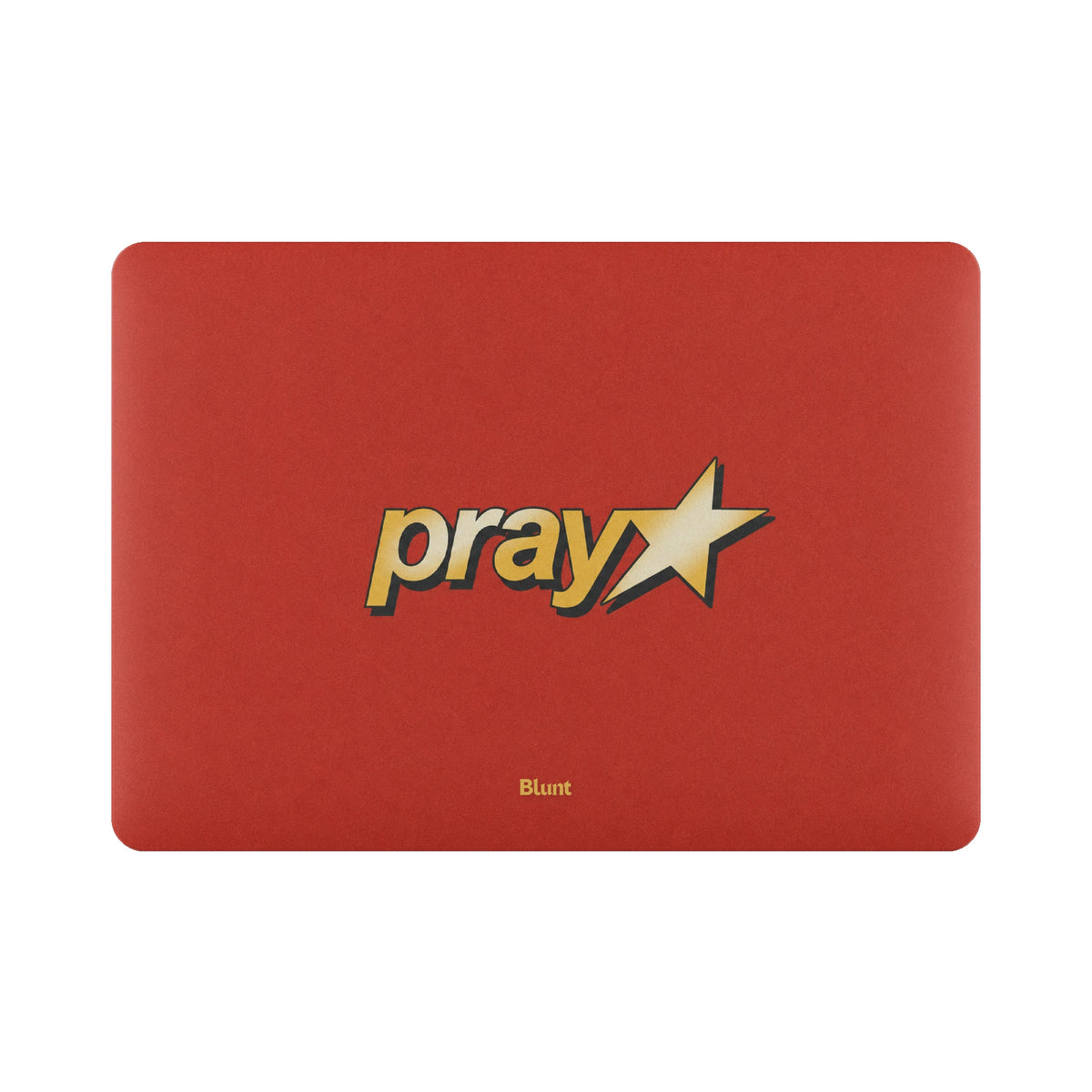 MacBook_Air_6