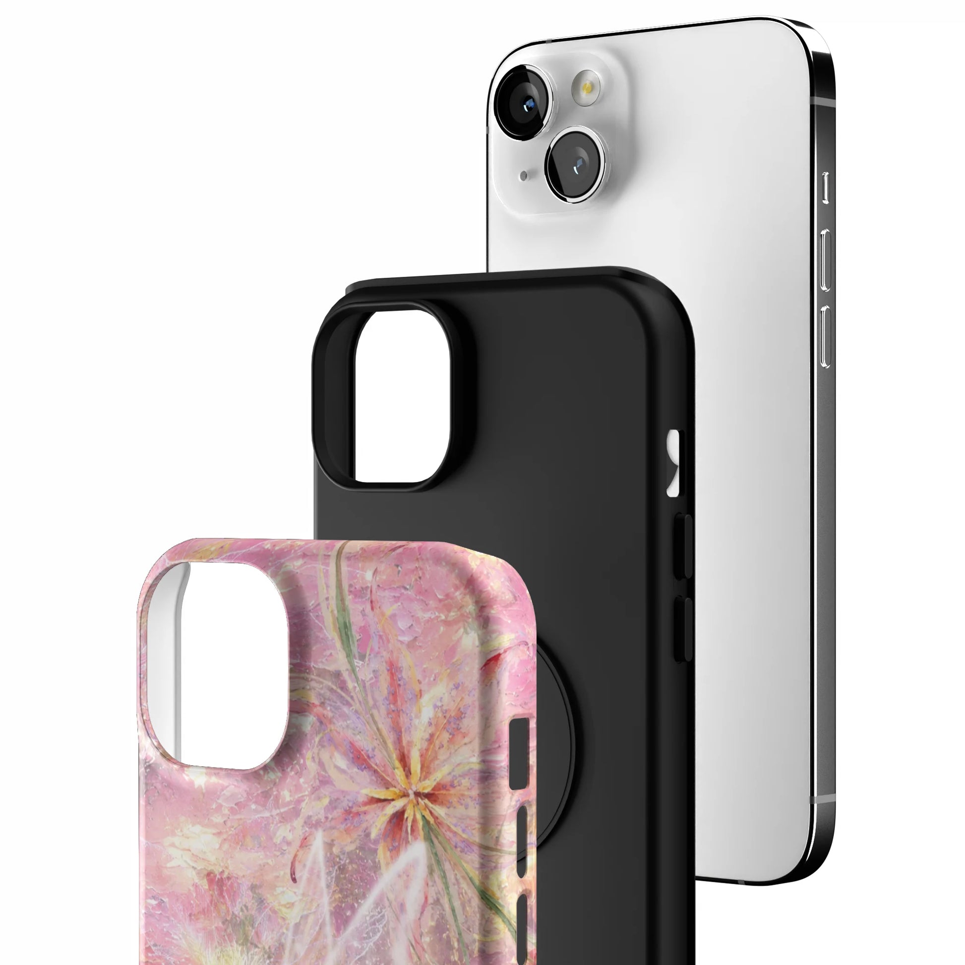 Whisp-iphone-case-iPhone 14 Plus-3