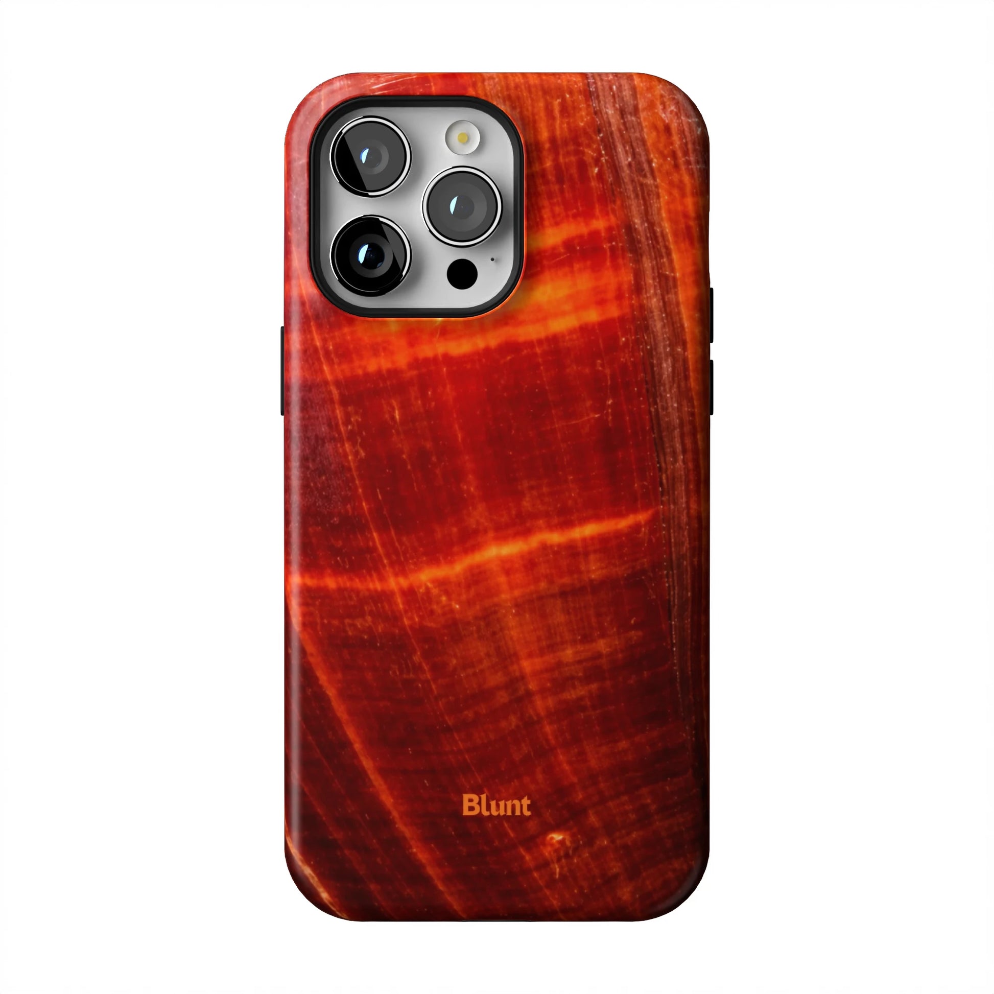 Lava-Husk-iphone-case-iPhone 14 Pro Max-1