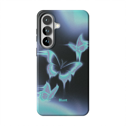 Nytefly-samsung-case-Galaxy S26 Plus-1