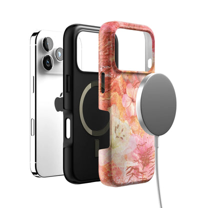 Tropicana-iphone-case-iPhone 17 Pro-3