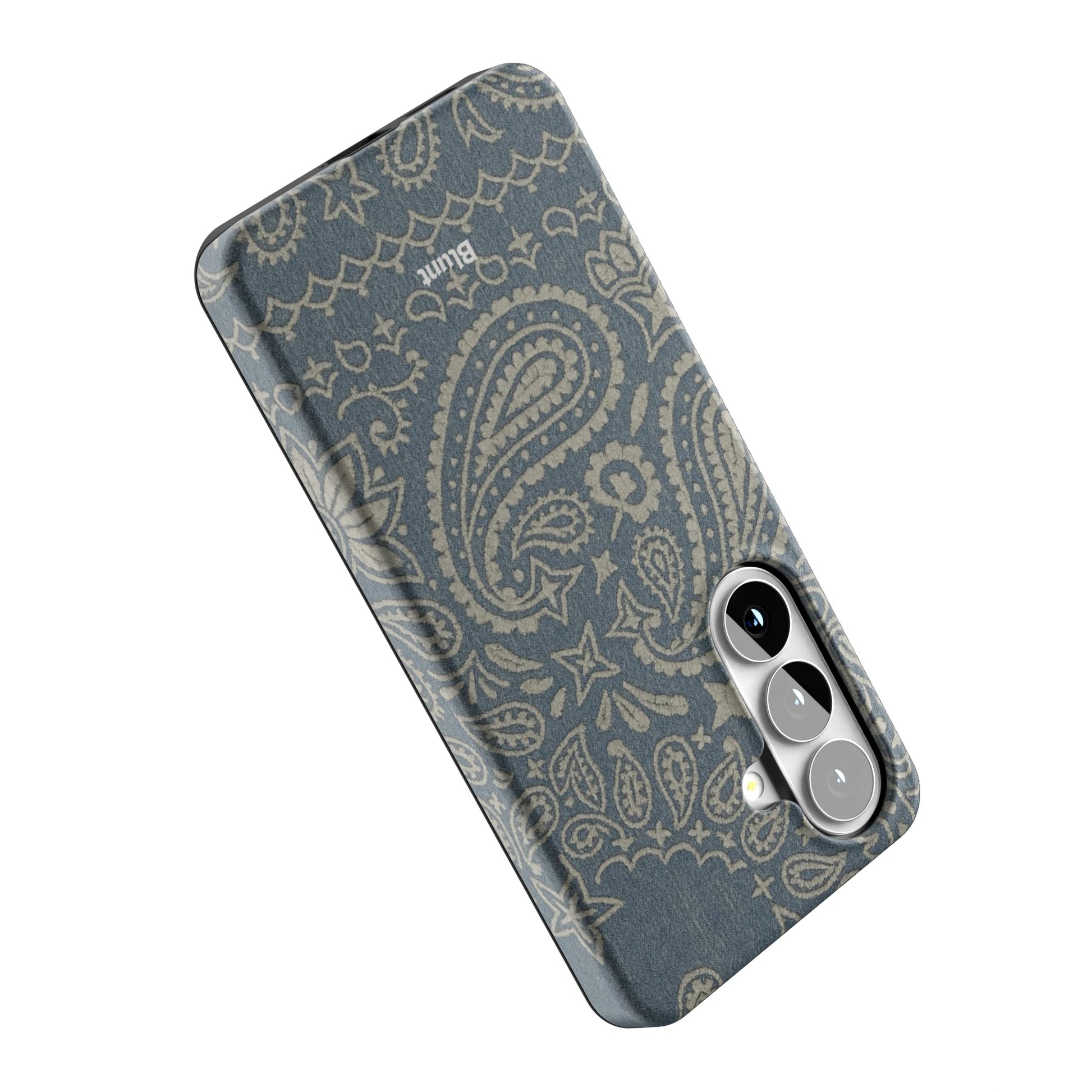 Bandana-samsung-case-Galaxy S26-4