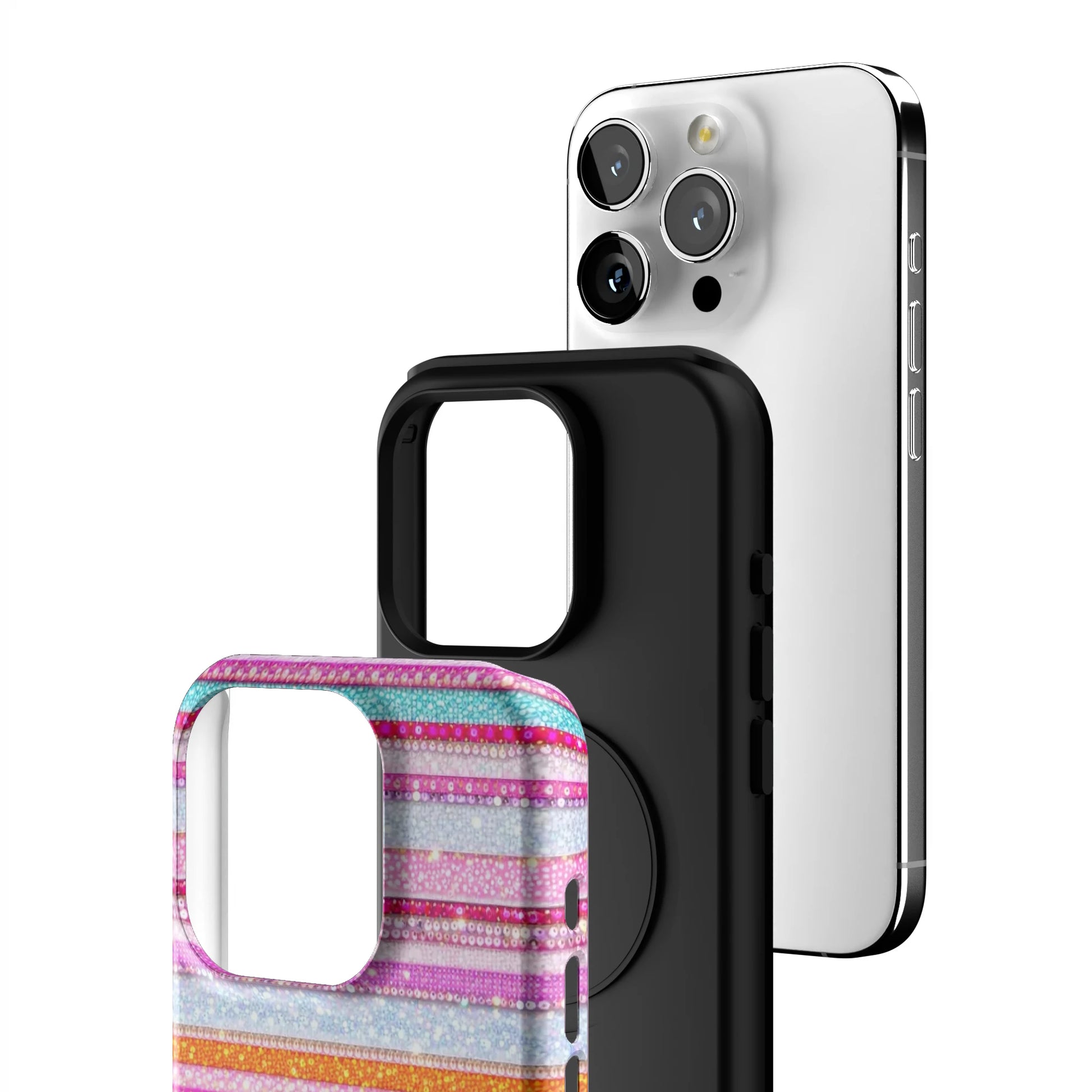 Popstripe-iphone-case-iPhone 15 Pro-3