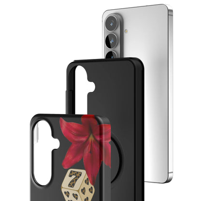 luckyrollsamsungcase-samsung-case-Galaxy S26 Plus-3