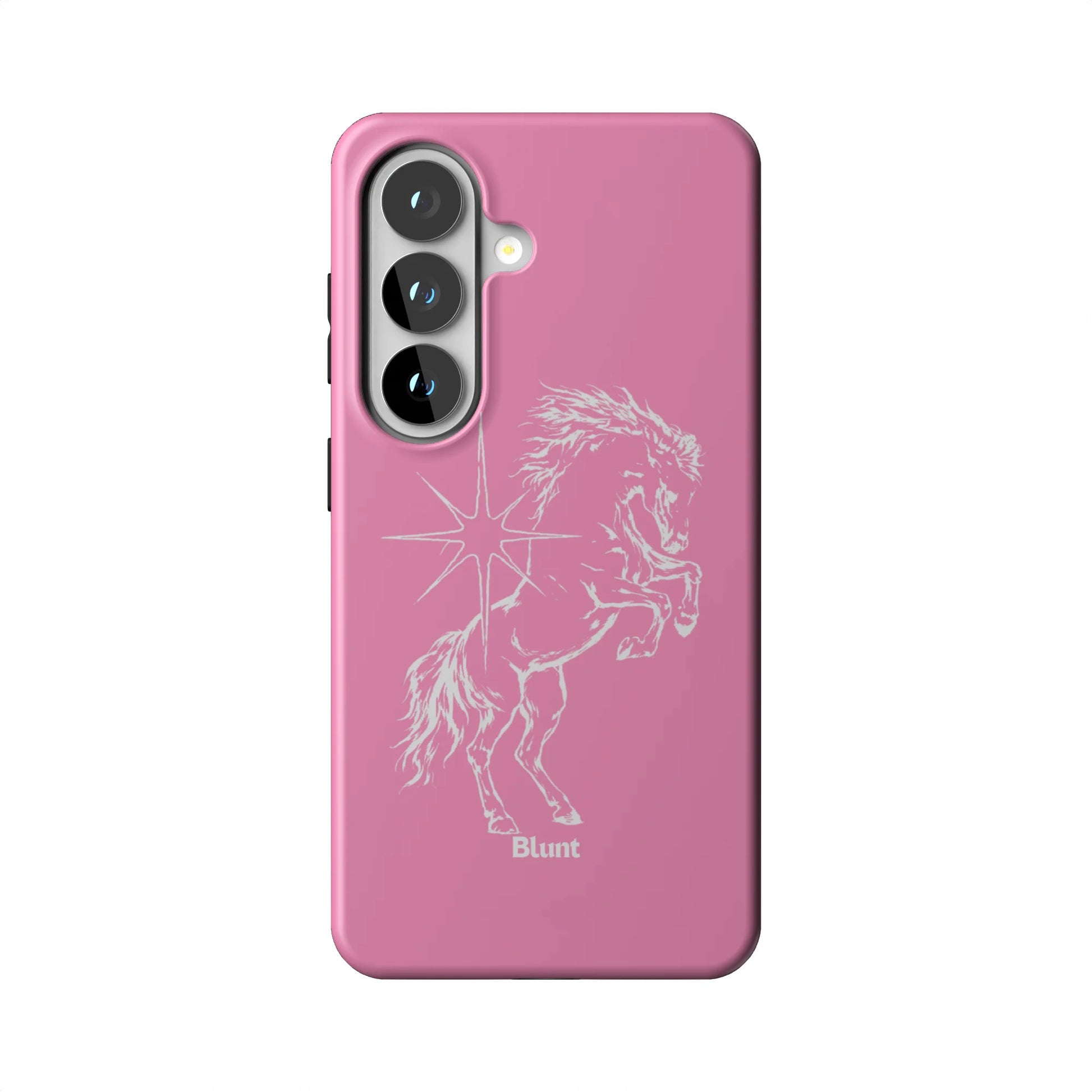 cottonmareiphonecase-samsung-case-Galaxy S26-1