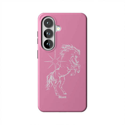 cottonmareiphonecase-samsung-case-Galaxy S26-1