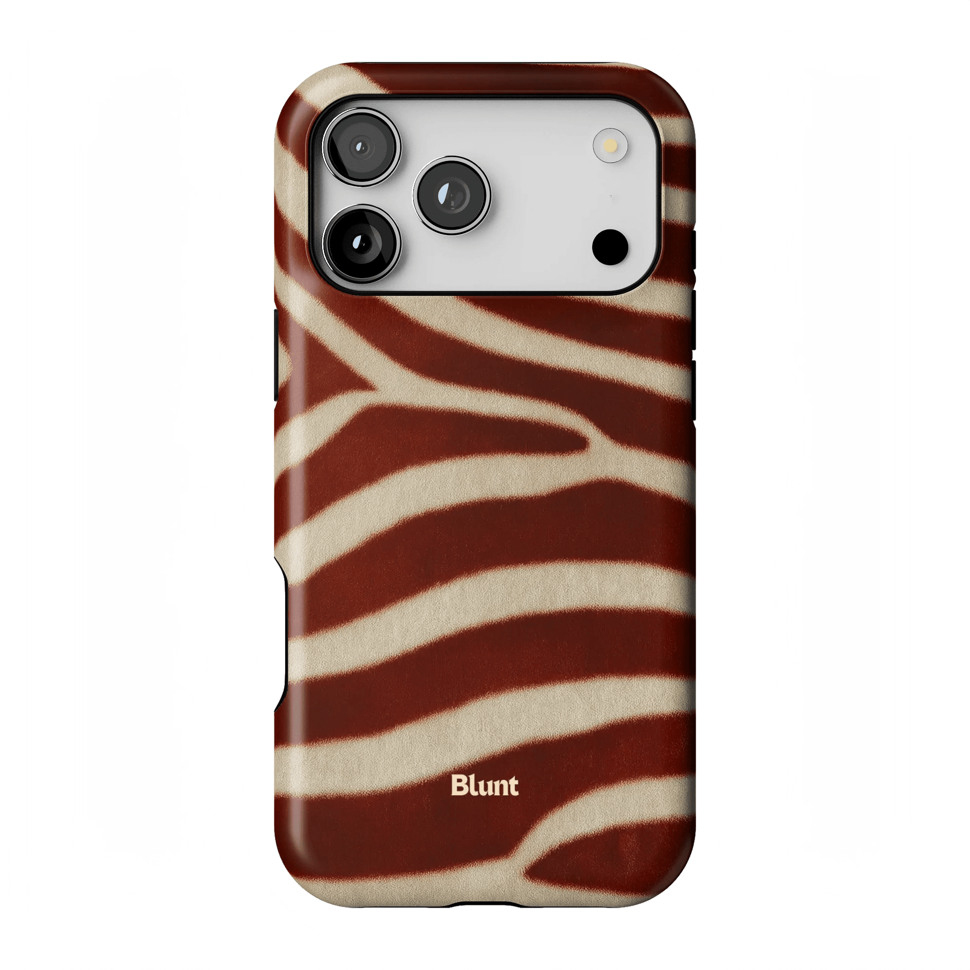 Predra iPhone Case - Blunt Cases