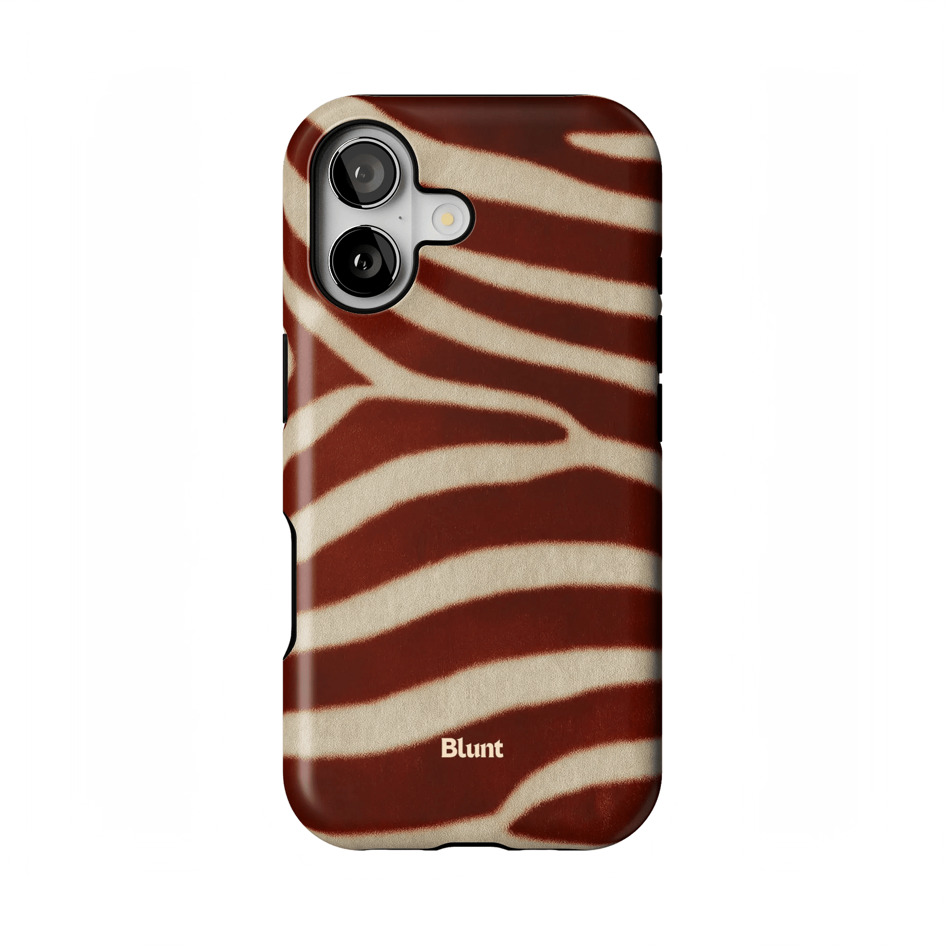 Predra iPhone Case - Blunt Cases