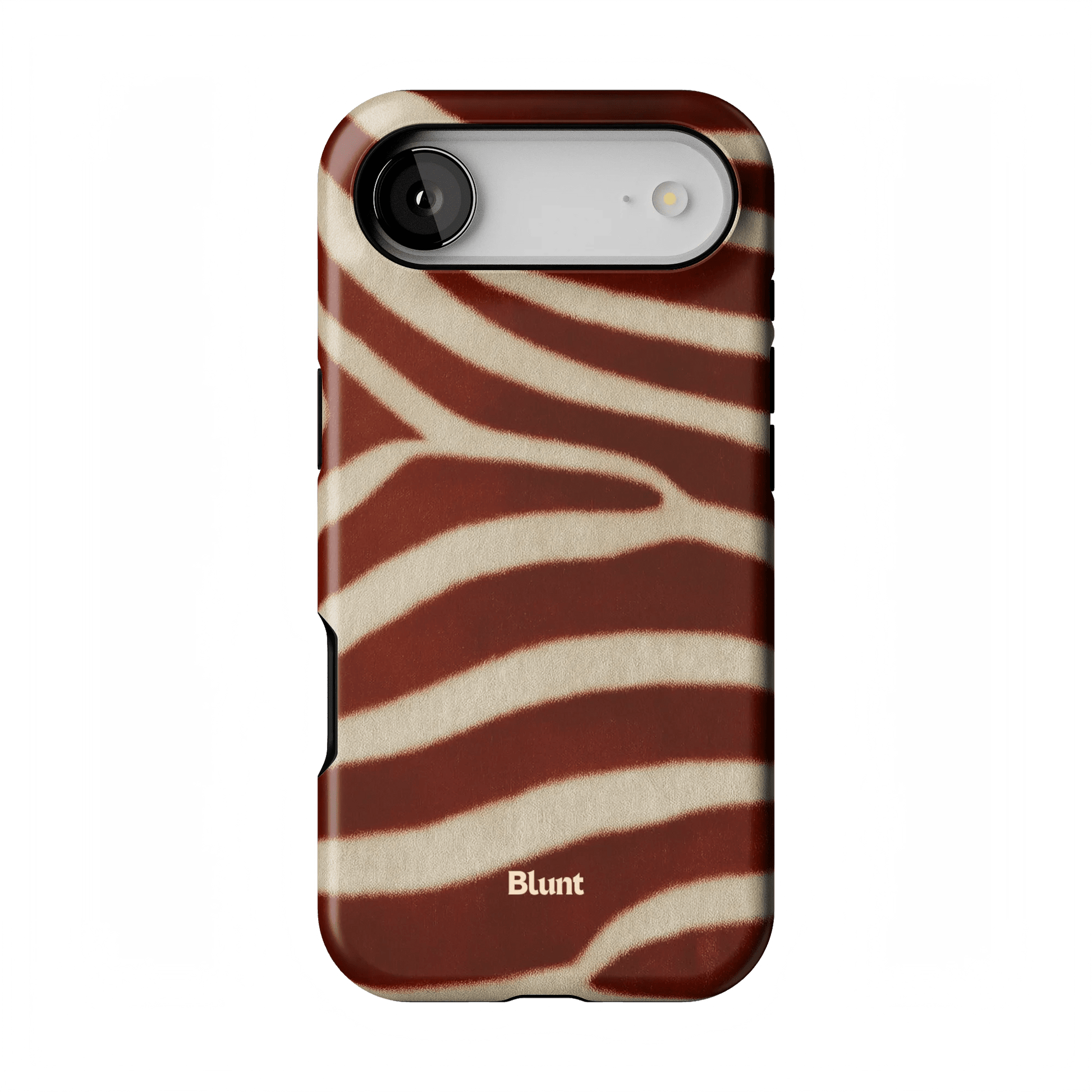 Predra iPhone Case - Blunt Cases