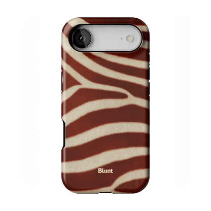 Predra iPhone Case - Blunt Cases