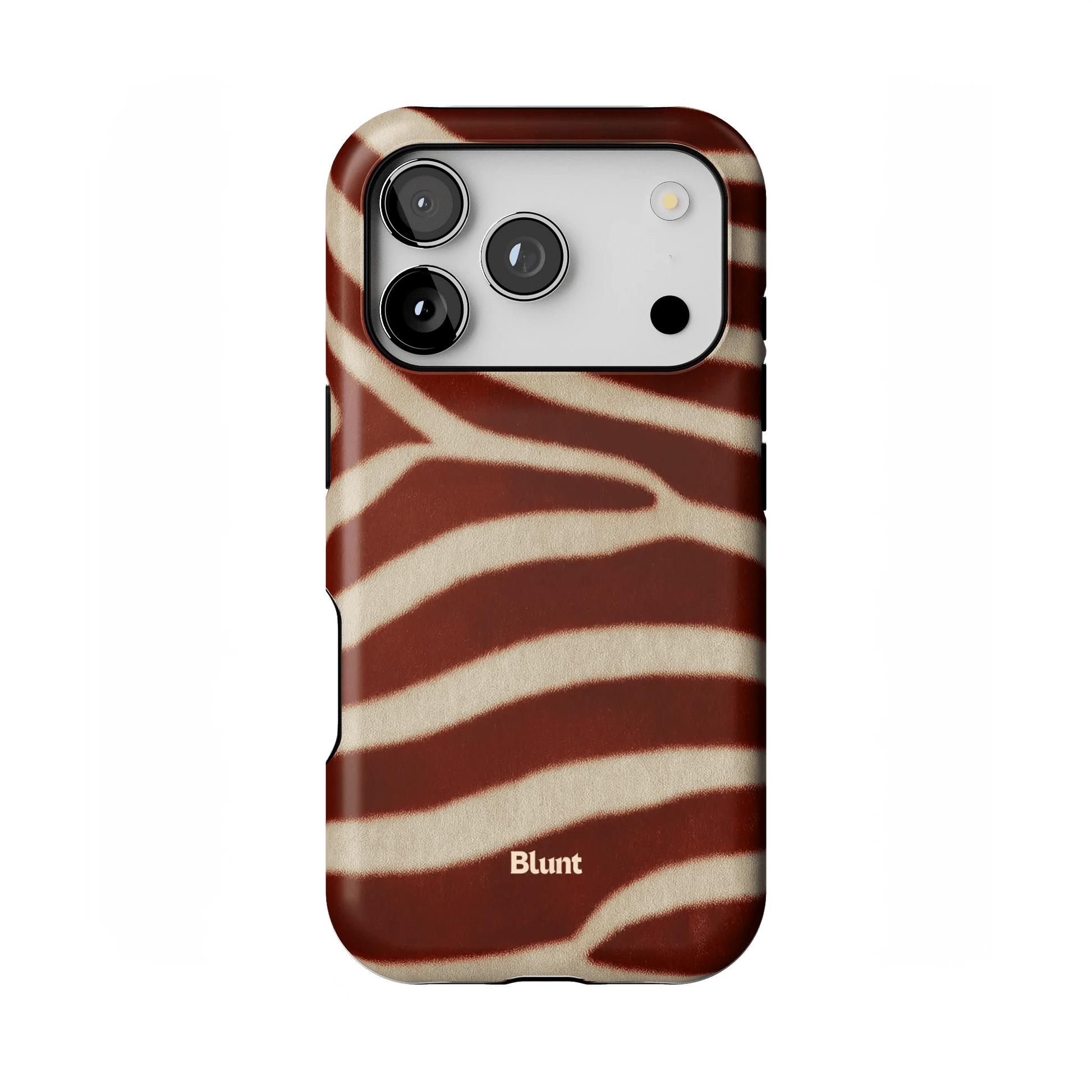 Predra iPhone Case - Blunt Cases