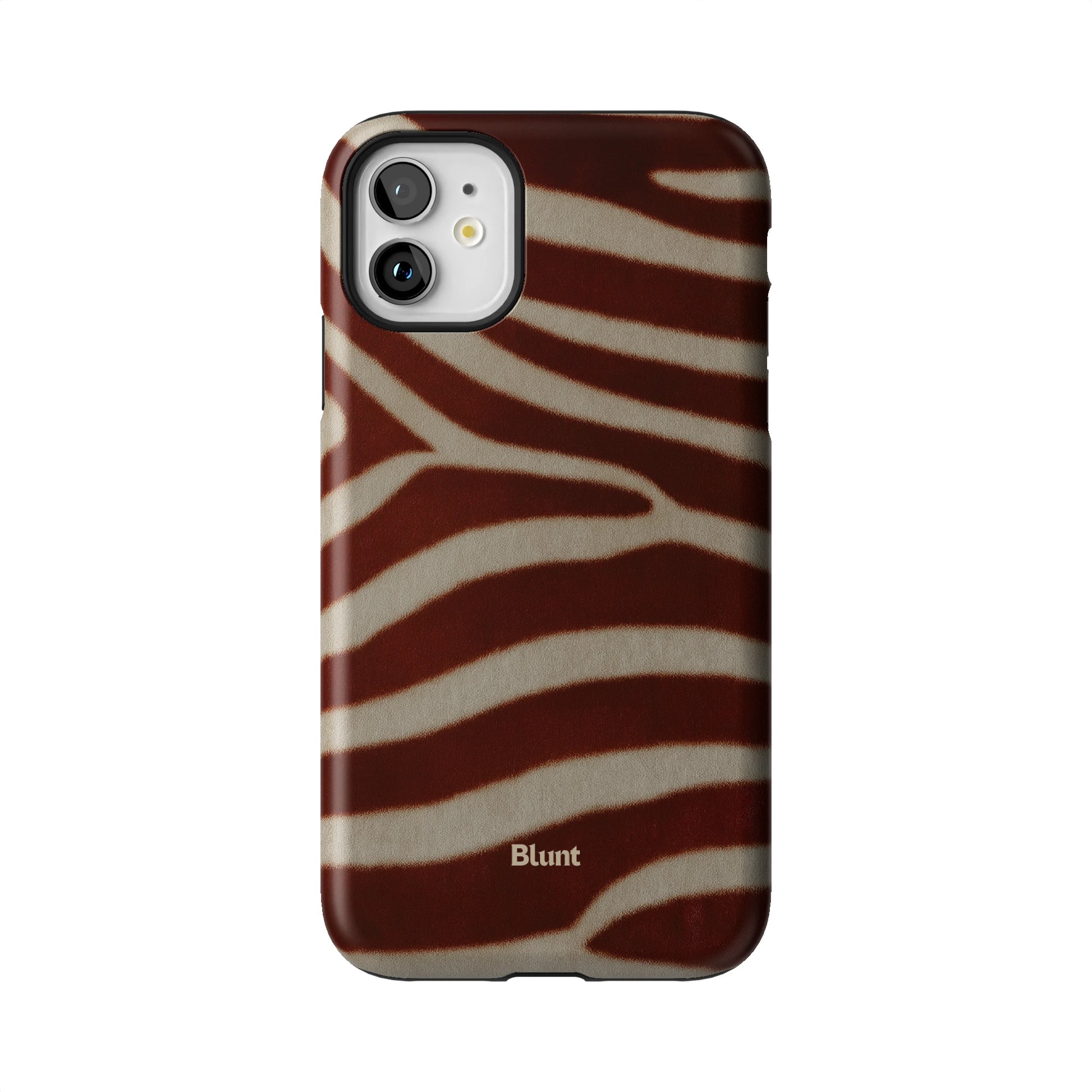 Predra iPhone Case gallery - Iphone_11_Iphone_1