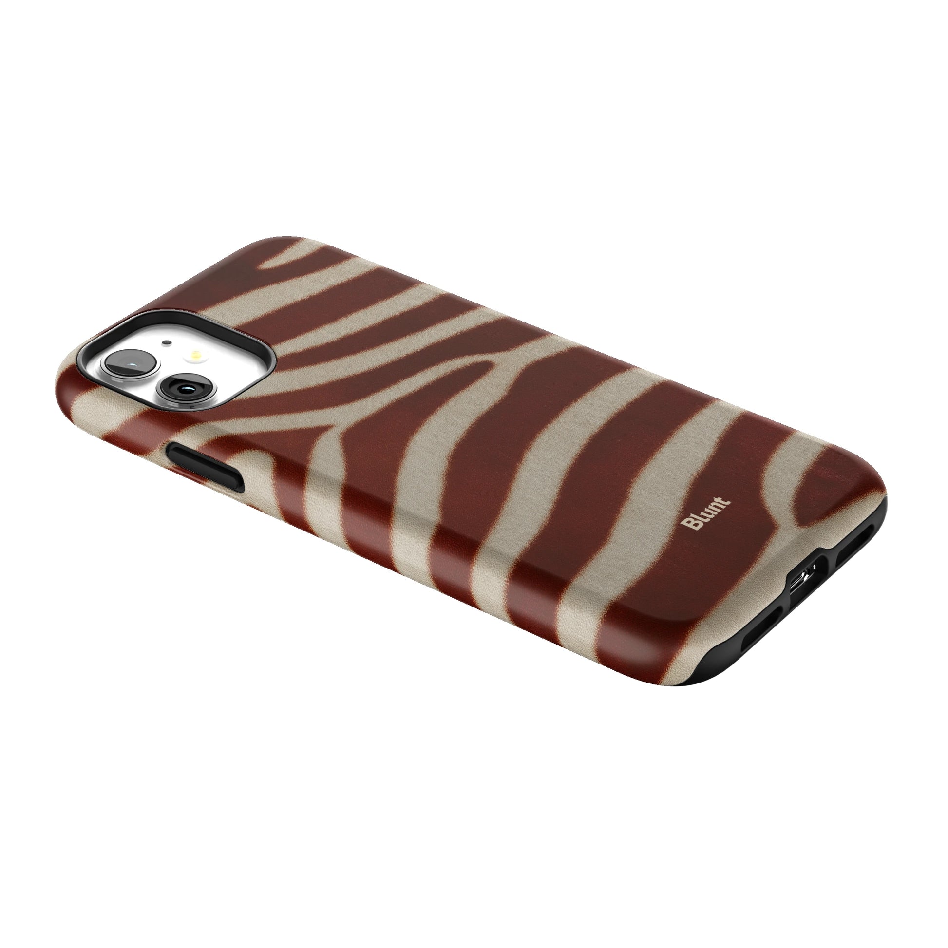 Predra iPhone Case gallery - Iphone_11_Iphone_2