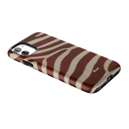 Predra iPhone Case gallery - Iphone_11_Iphone_2
