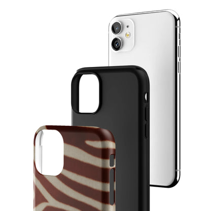Predra iPhone Case gallery - Iphone_11_Iphone_3