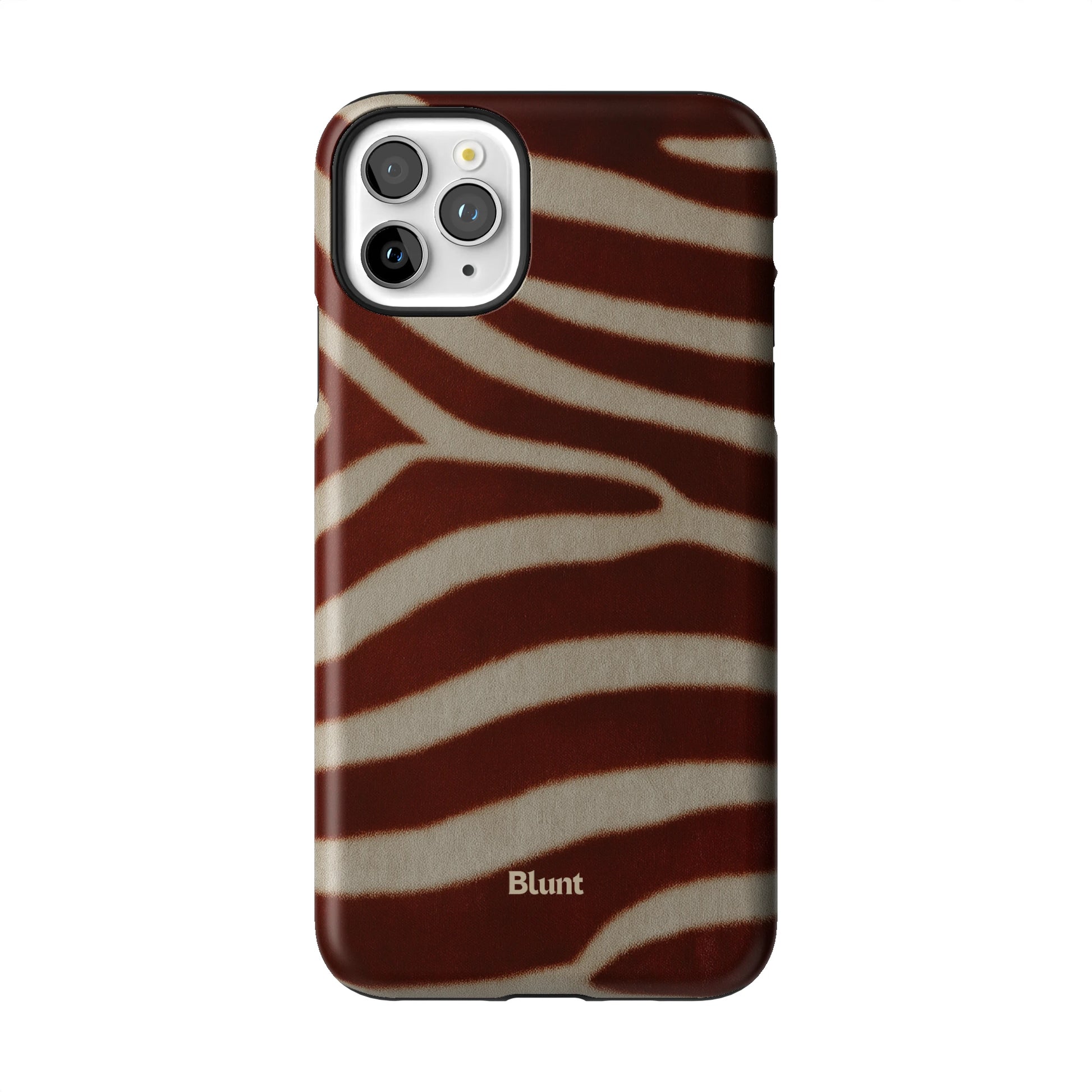 Predra iPhone Case gallery - Iphone_11_Pro_Max_1