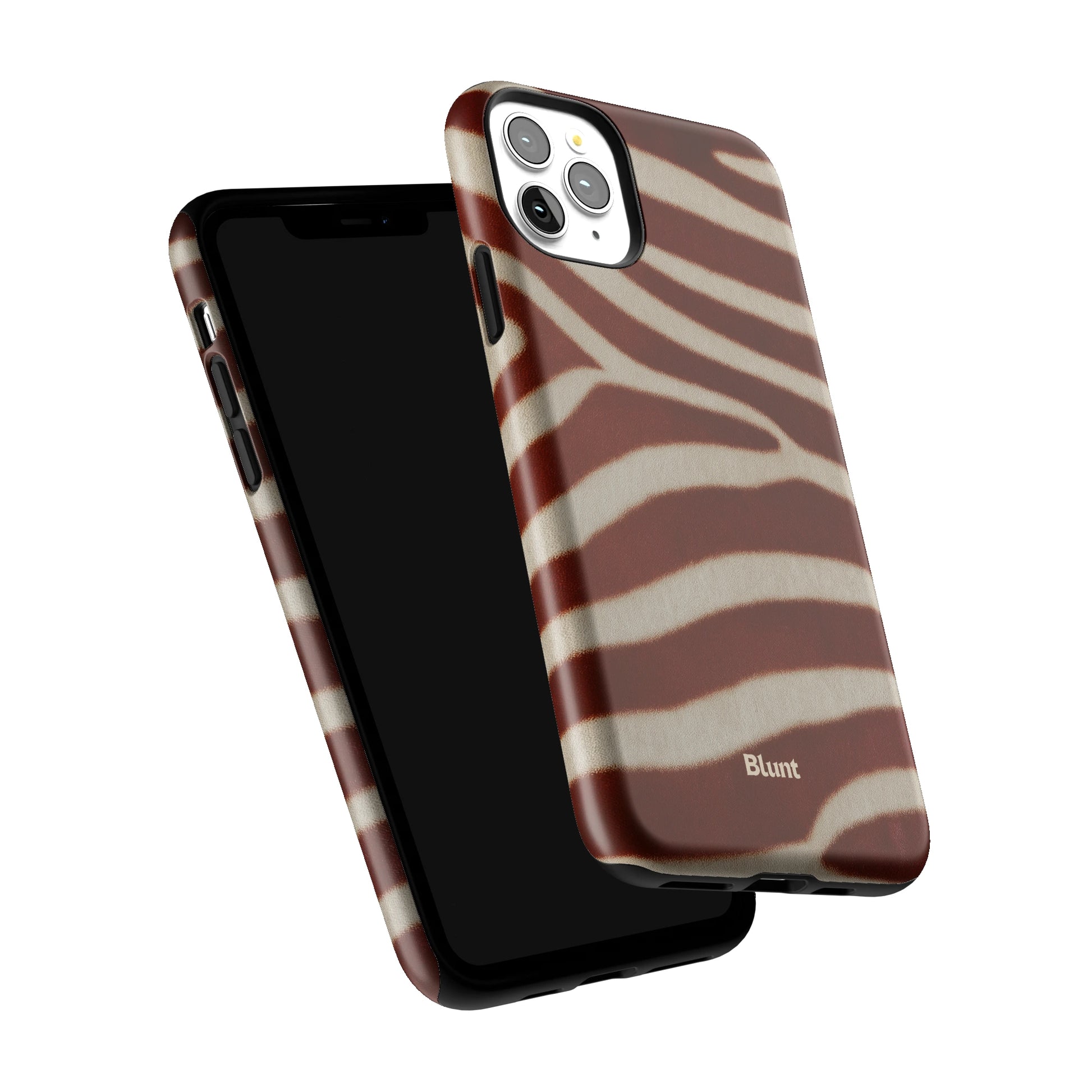 Predra iPhone Case gallery - Iphone_11_Pro_Max_6