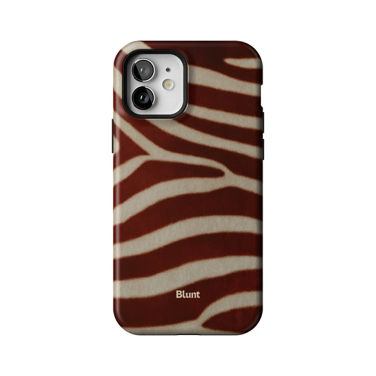 Predra iPhone Case gallery - Iphone_12_Iphone_1