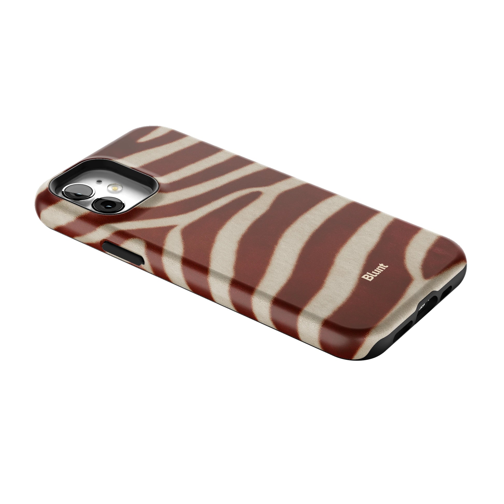 Predra iPhone Case gallery - Iphone_12_Iphone_2