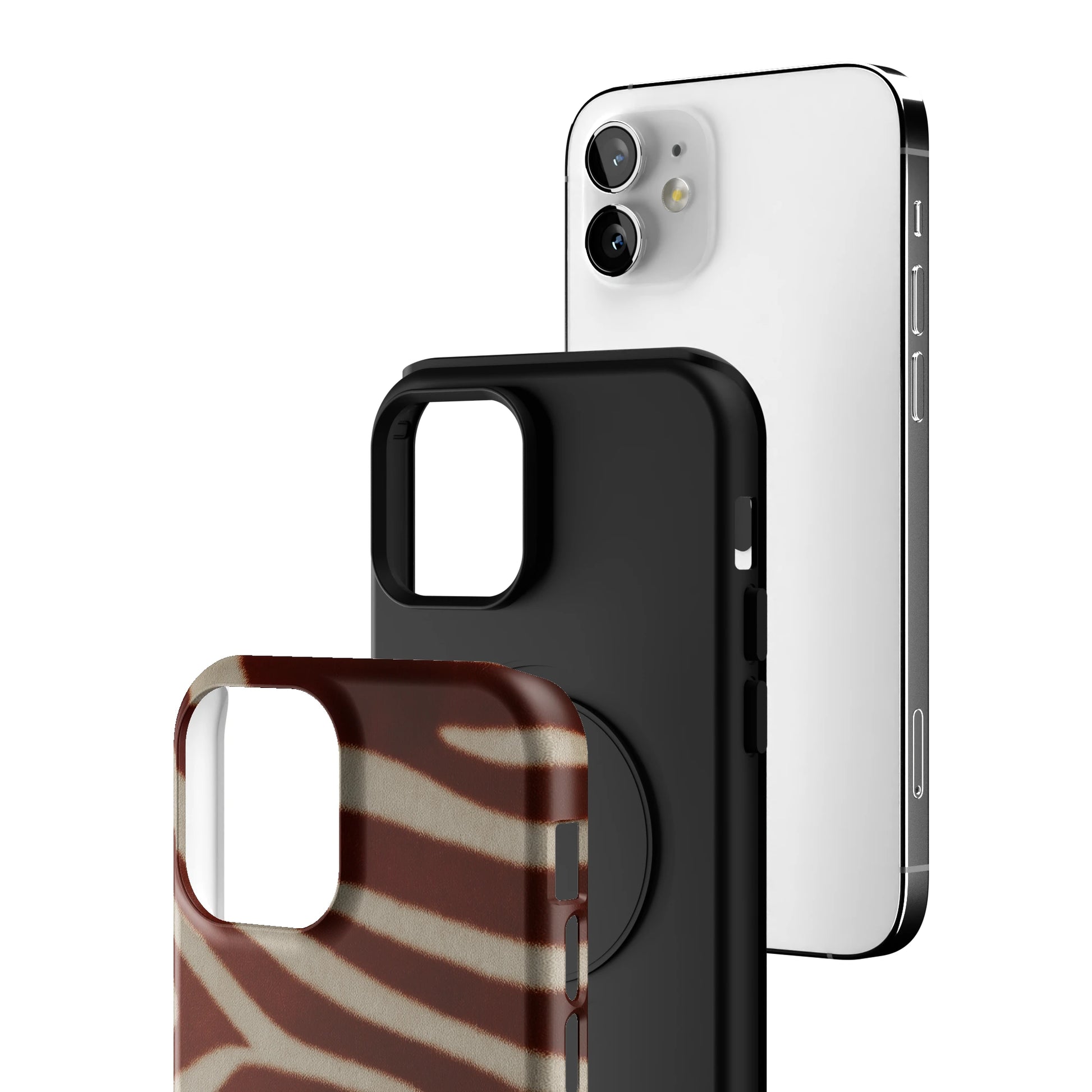 Predra iPhone Case gallery - Iphone_12_Iphone_3