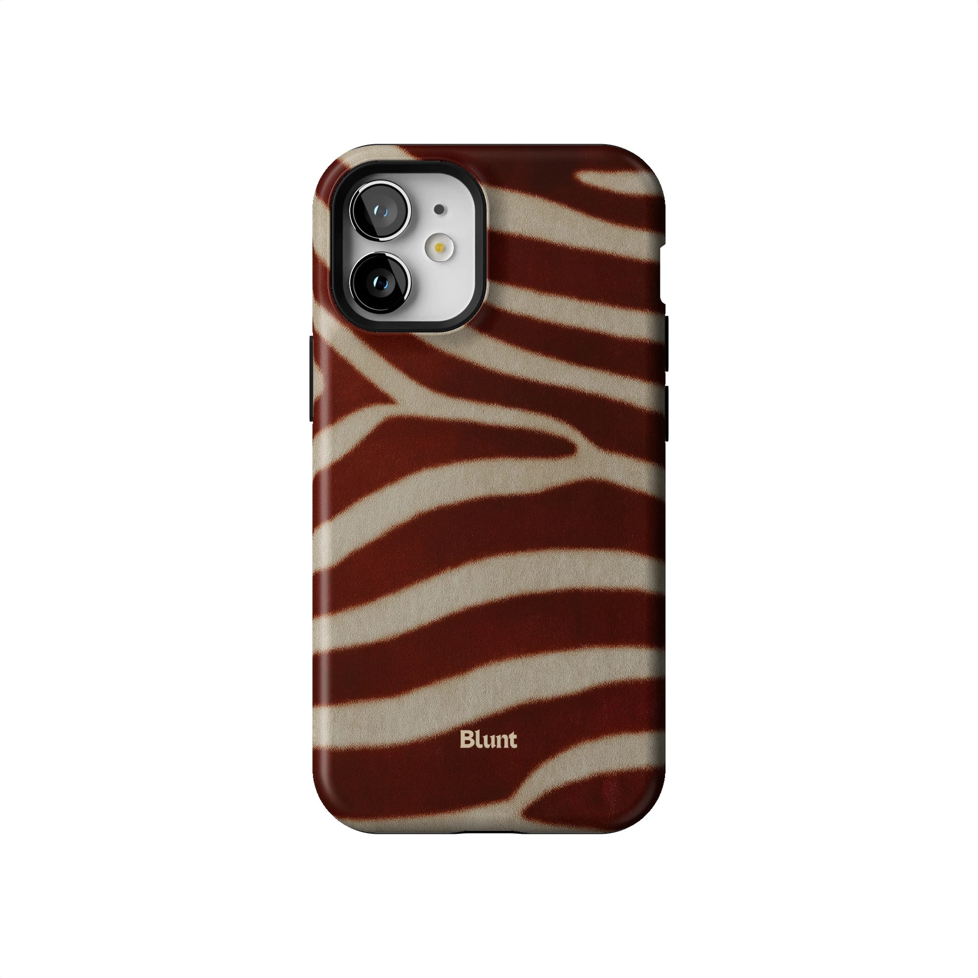 Predra iPhone Case gallery - Iphone_12_Mini_Air_Plus_1