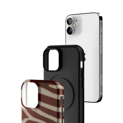 Predra iPhone Case gallery - Iphone_12_Mini_Air_Plus_3