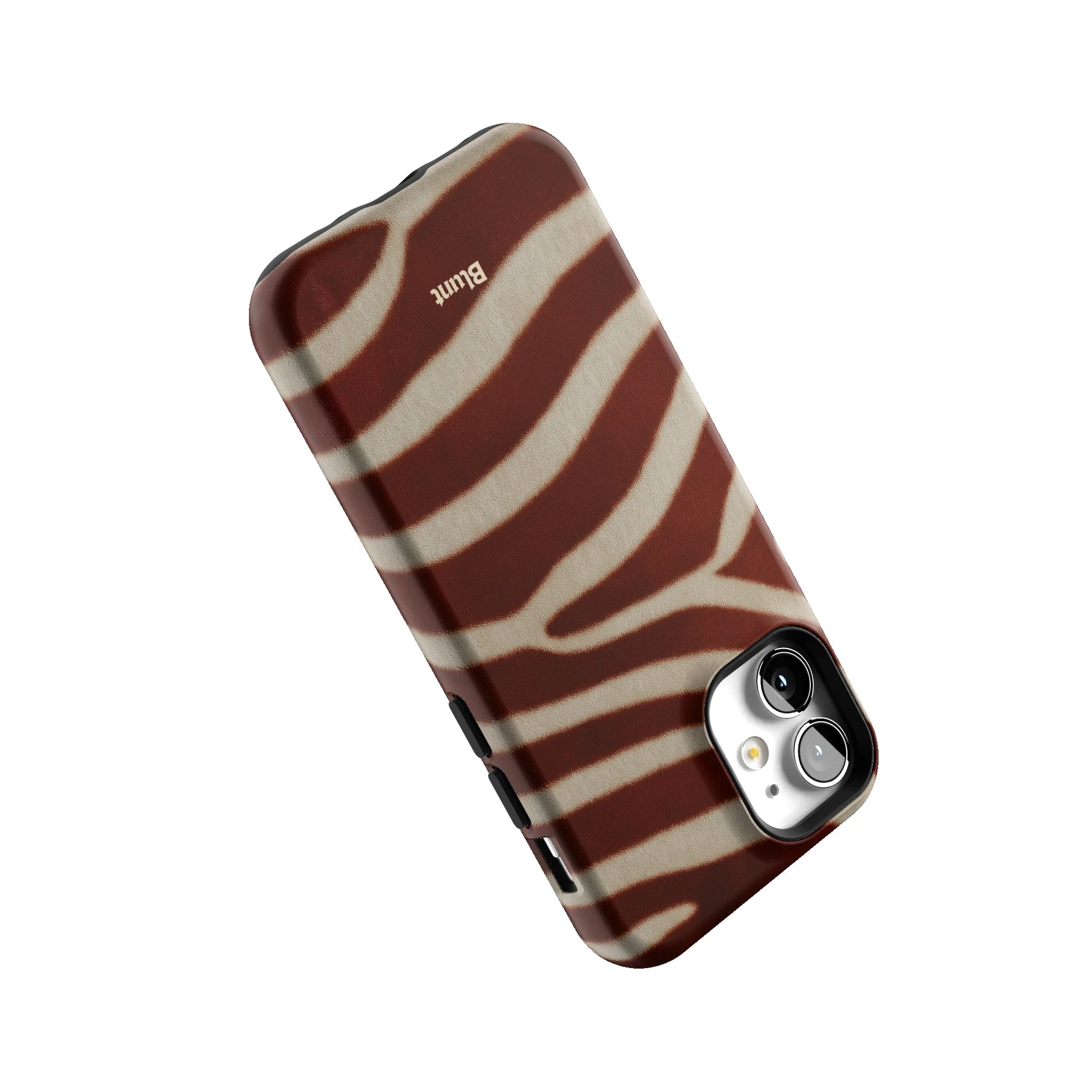 Predra iPhone Case gallery - Iphone_12_Mini_Air_Plus_5