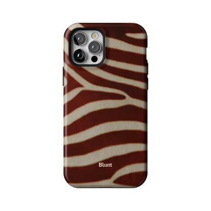 Predra iPhone Case gallery - Iphone_12_Pro_1